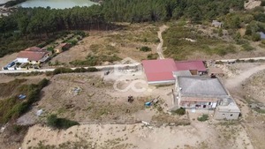 Quinta T4 - Madalena, Chaves, Vila Real - Miniatura: 33/50