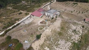 Quinta T4 - Madalena, Chaves, Vila Real - Miniatura: 34/50