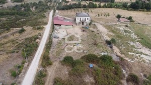 Quinta T4 - Madalena, Chaves, Vila Real - Miniatura: 37/50