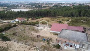 Quinta T4 - Madalena, Chaves, Vila Real - Miniatura: 39/50
