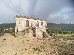 Quinta T4 - Madalena, Chaves, Vila Real - Miniatura: 41/50
