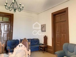 Quinta T4 - Madalena, Chaves, Vila Real - Miniatura: 46/50