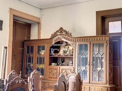 Quinta T4 - Madalena, Chaves, Vila Real - Miniatura: 47/50