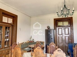 Quinta T4 - Madalena, Chaves, Vila Real - Miniatura: 49/50