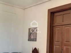Quinta T4 - Madalena, Chaves, Vila Real - Miniatura: 50/50