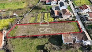 Terreno R�stico T0 - Madalena, Chaves, Vila Real - Miniatura: 1/11