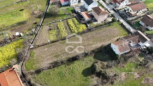 Terreno R�stico T0 - Madalena, Chaves, Vila Real - Miniatura: 3/11
