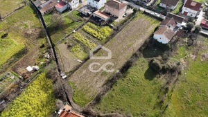 Terreno R�stico T0 - Madalena, Chaves, Vila Real - Miniatura: 4/11