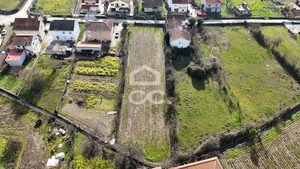 Terreno R�stico T0 - Madalena, Chaves, Vila Real - Miniatura: 5/11
