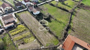 Terreno R�stico T0 - Madalena, Chaves, Vila Real - Miniatura: 6/11