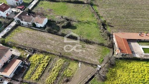 Terreno R�stico T0 - Madalena, Chaves, Vila Real - Miniatura: 7/11