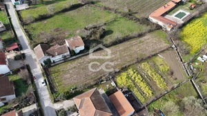 Terreno R�stico T0 - Madalena, Chaves, Vila Real - Miniatura: 8/11