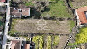 Terreno R�stico T0 - Madalena, Chaves, Vila Real - Miniatura: 9/11