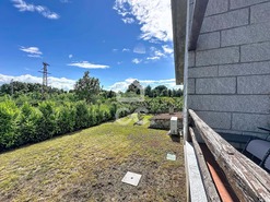 Moradia T4 - Vale de Anta, Chaves, Vila Real - Miniatura: 25/33