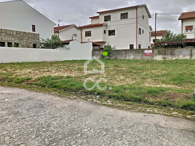 Terreno R�stico T0 - Madalena, Chaves, Vila Real - Imagem grande