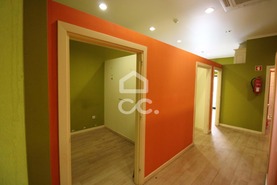 Loja T3 - Santa Maria Maior, Chaves, Vila Real