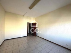 Loja T0 - Santa Maria Maior, Chaves, Vila Real