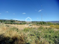 Terreno R�stico T0 - Madalena, Chaves, Vila Real