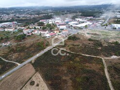 Terreno Rstico T0 - Outeiro Seco, Chaves, Vila Real - Miniatura: 5/21