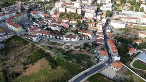 Terreno Rstico T0 - Santa Maria Maior, Chaves, Vila Real - Miniatura: 1/16
