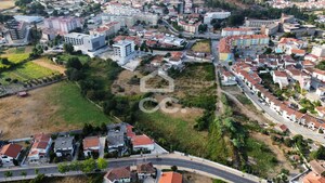 Terreno Rstico T0 - Santa Maria Maior, Chaves, Vila Real - Miniatura: 2/16