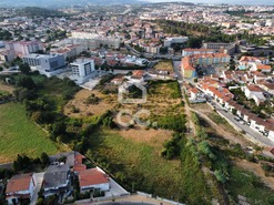 Terreno Rstico T0 - Santa Maria Maior, Chaves, Vila Real - Miniatura: 4/16