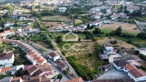 Terreno Rstico T0 - Santa Maria Maior, Chaves, Vila Real - Miniatura: 11/16