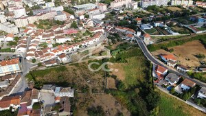 Terreno Rstico T0 - Santa Maria Maior, Chaves, Vila Real - Miniatura: 13/16