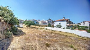 Terreno Rstico T0 - Santa Maria Maior, Chaves, Vila Real - Miniatura: 19/23