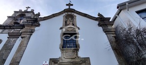 Moradia - Santa Maria Maior, Chaves, Vila Real - Miniatura: 57/60