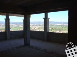 Moradia T4 - S�o Juli�o de Montenegro, Chaves, Vila Real - Miniatura: 14/17