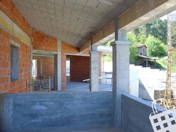 Moradia T4 - S�o Juli�o de Montenegro, Chaves, Vila Real - Miniatura: 15/17
