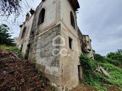 Moradia T0 - Santa Maria Maior, Chaves, Vila Real - Miniatura: 3/16