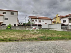Terreno R�stico T0 - Madalena, Chaves, Vila Real - Miniatura: 1/18