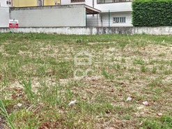 Terreno R�stico T0 - Madalena, Chaves, Vila Real - Miniatura: 3/18