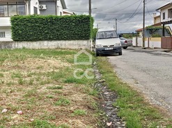 Terreno R�stico T0 - Madalena, Chaves, Vila Real - Miniatura: 4/18