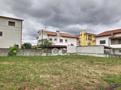 Terreno R�stico T0 - Madalena, Chaves, Vila Real - Miniatura: 6/18