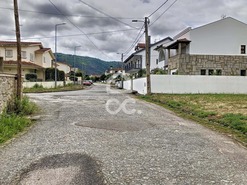 Terreno R�stico T0 - Madalena, Chaves, Vila Real - Miniatura: 7/18