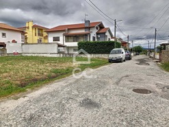 Terreno R�stico T0 - Madalena, Chaves, Vila Real - Miniatura: 8/18