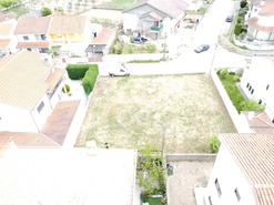 Terreno R�stico T0 - Madalena, Chaves, Vila Real - Miniatura: 9/18