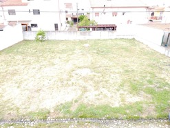 Terreno R�stico T0 - Madalena, Chaves, Vila Real - Miniatura: 10/18