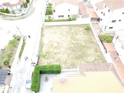 Terreno R�stico T0 - Madalena, Chaves, Vila Real - Miniatura: 11/18