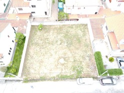 Terreno R�stico T0 - Madalena, Chaves, Vila Real - Miniatura: 12/18