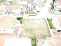 Terreno R�stico T0 - Madalena, Chaves, Vila Real - Miniatura: 14/18