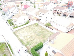 Terreno R�stico T0 - Madalena, Chaves, Vila Real - Miniatura: 15/18