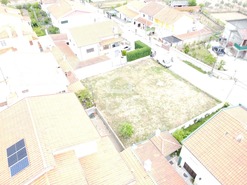 Terreno R�stico T0 - Madalena, Chaves, Vila Real - Miniatura: 16/18