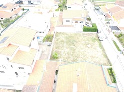 Terreno R�stico T0 - Madalena, Chaves, Vila Real - Miniatura: 17/18