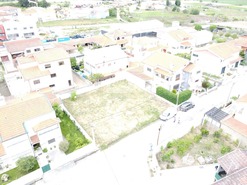 Terreno R�stico T0 - Madalena, Chaves, Vila Real - Miniatura: 18/18