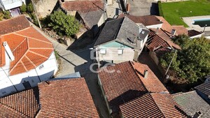 Moradia T3 - Vilarelho da Raia, Chaves, Vila Real - Miniatura: 3/43
