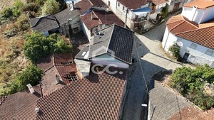 Moradia T3 - Vilarelho da Raia, Chaves, Vila Real - Miniatura: 4/43